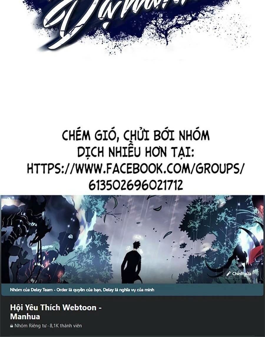 Túy Kiếm Dạ Hành Chapter 73 - 100