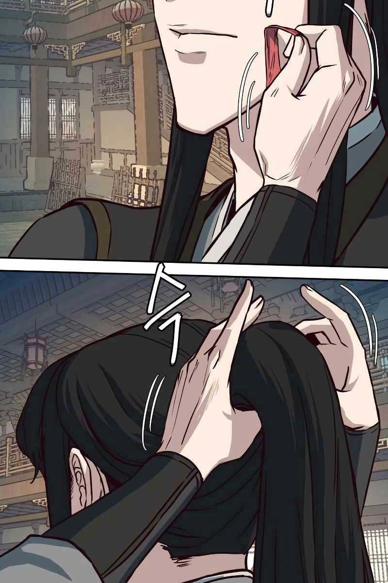 Túy Kiếm Dạ Hành Chapter 74 - 13