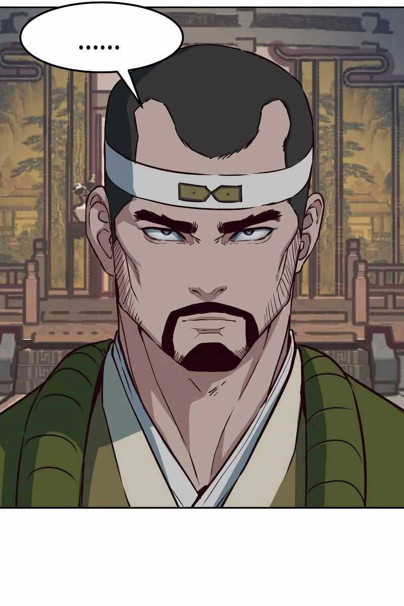 Túy Kiếm Dạ Hành Chapter 74 - 15