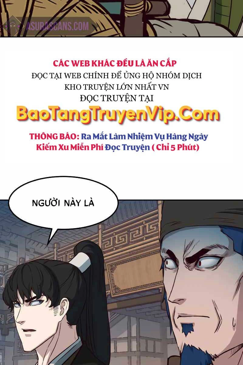 Túy Kiếm Dạ Hành Chapter 74 - 28