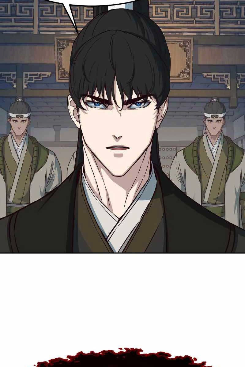 Túy Kiếm Dạ Hành Chapter 74 - 33