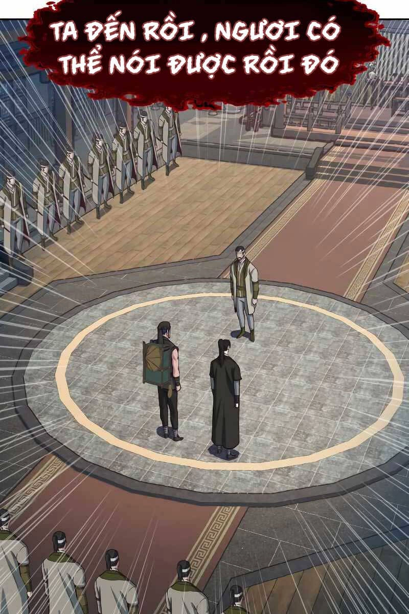 Túy Kiếm Dạ Hành Chapter 74 - 34