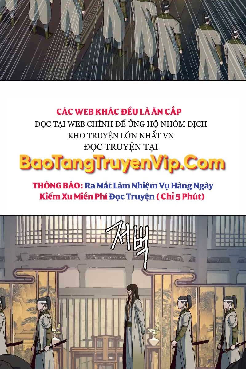 Túy Kiếm Dạ Hành Chapter 74 - 35