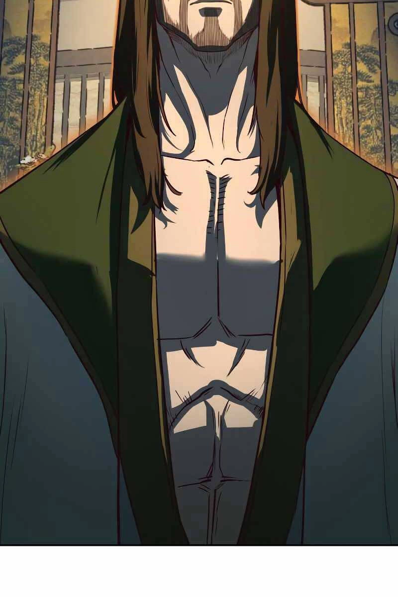 Túy Kiếm Dạ Hành Chapter 74 - 38