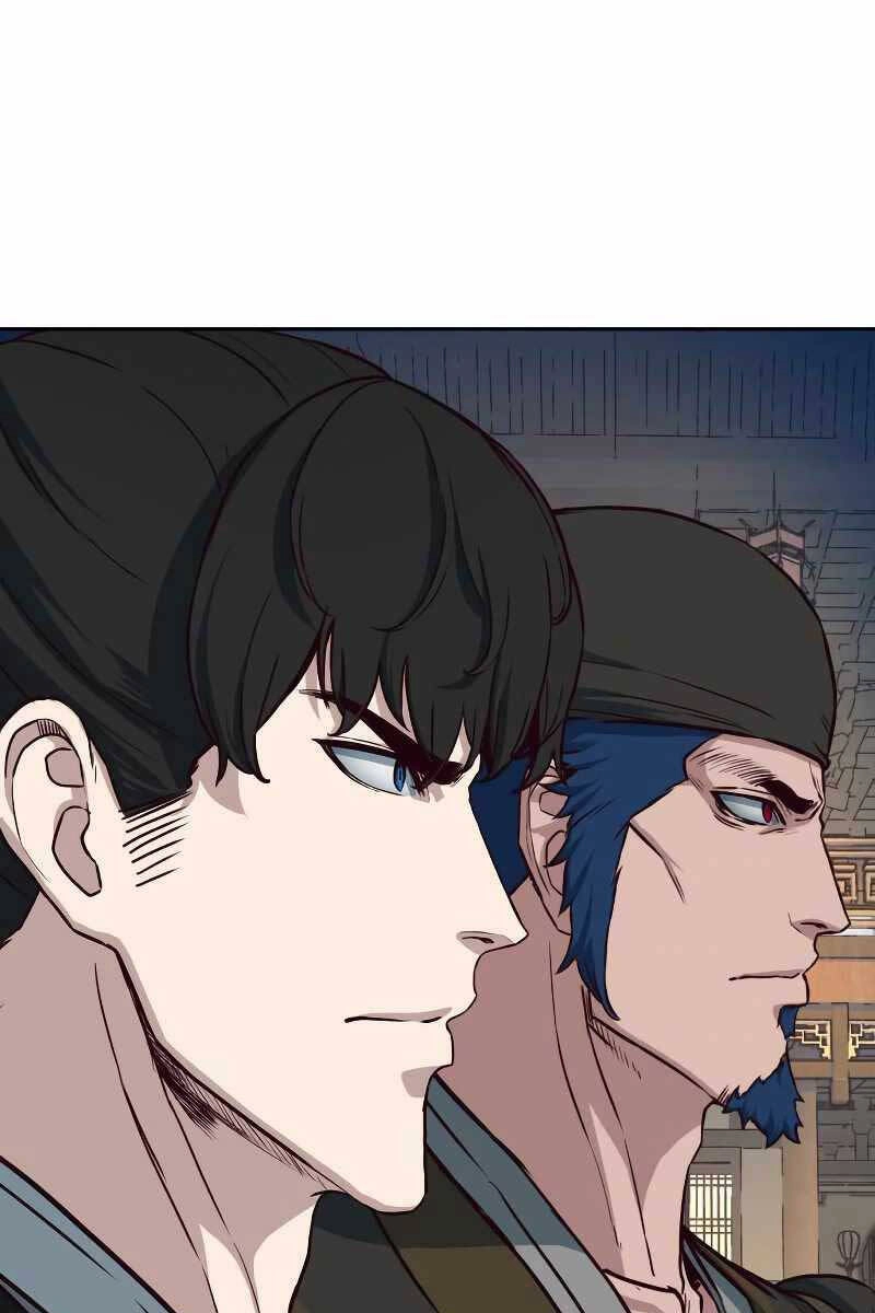 Túy Kiếm Dạ Hành Chapter 74 - 39