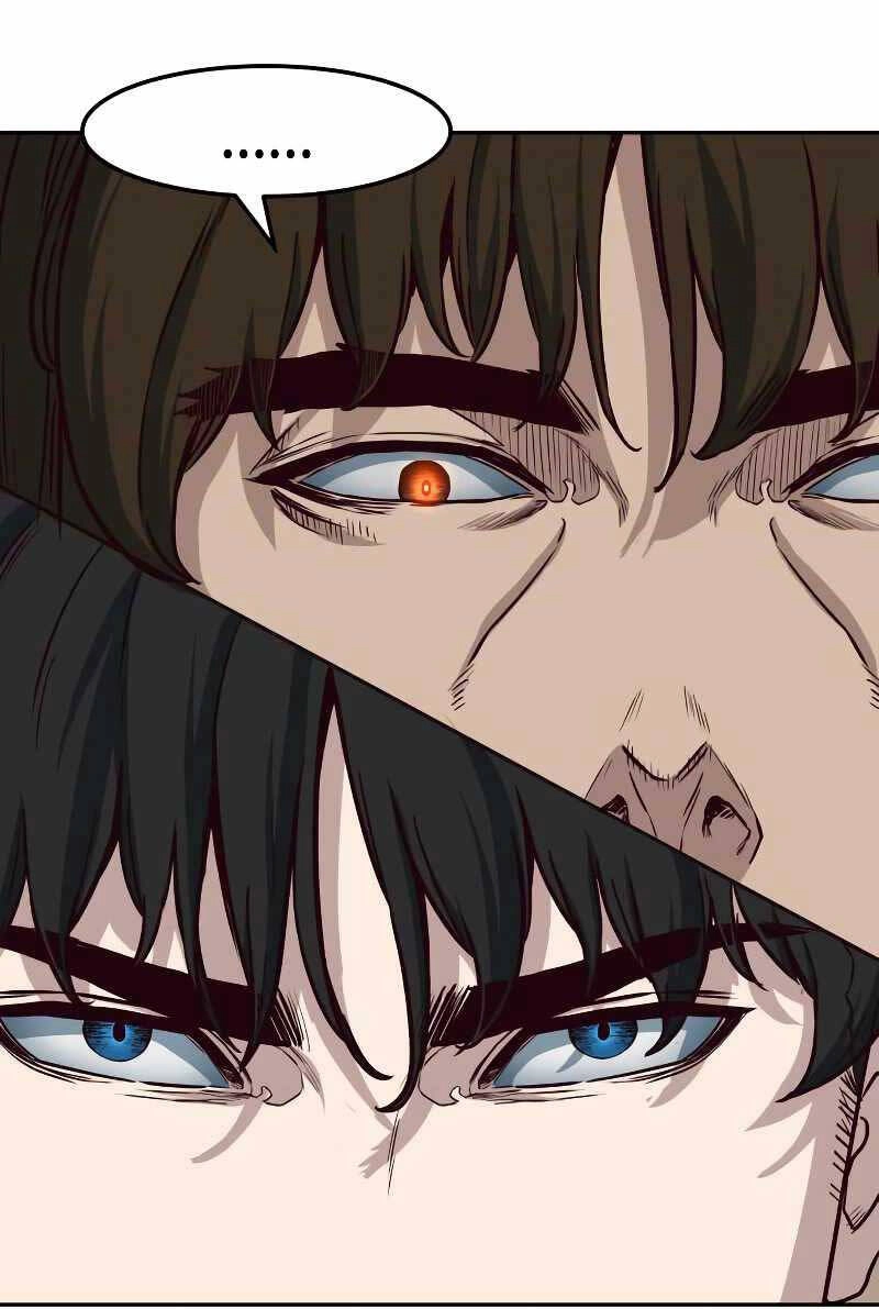 Túy Kiếm Dạ Hành Chapter 74 - 43