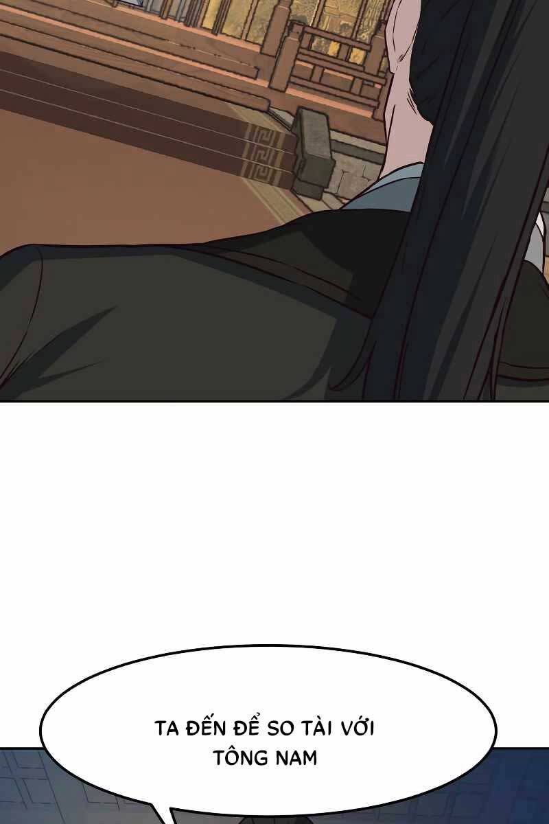 Túy Kiếm Dạ Hành Chapter 74 - 45