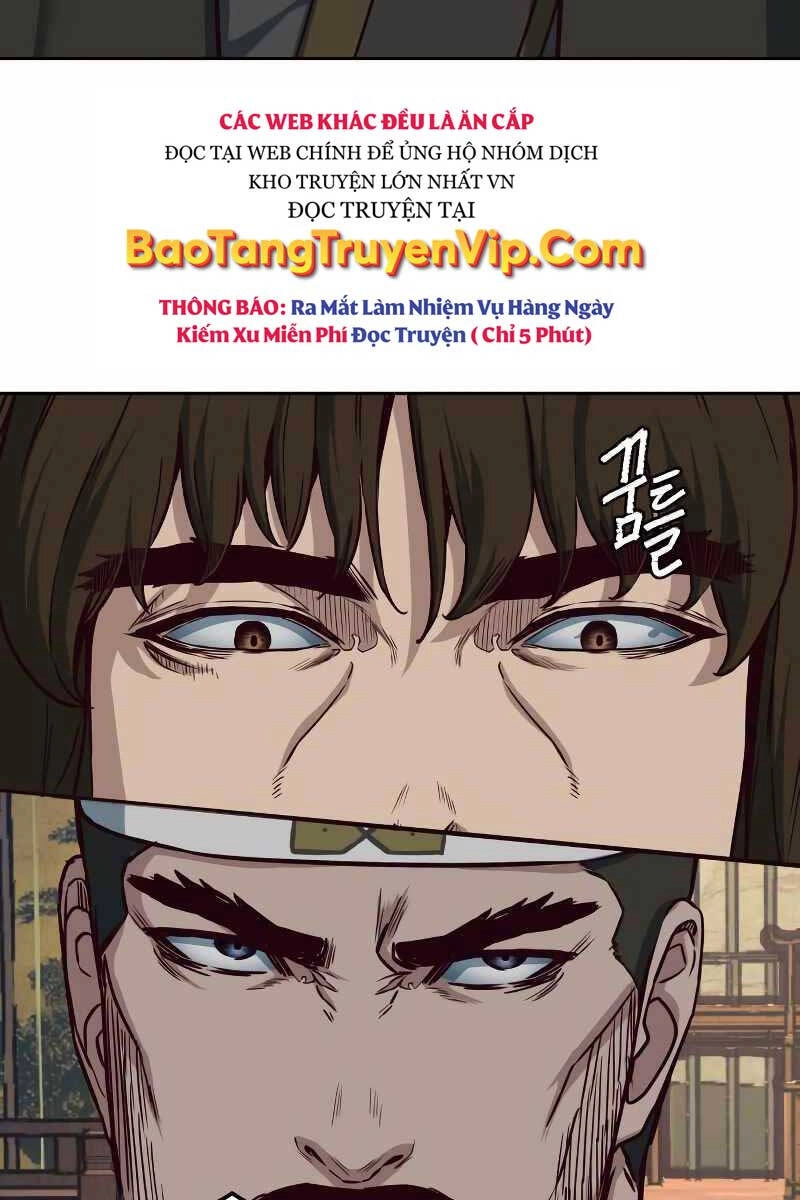 Túy Kiếm Dạ Hành Chapter 74 - 47