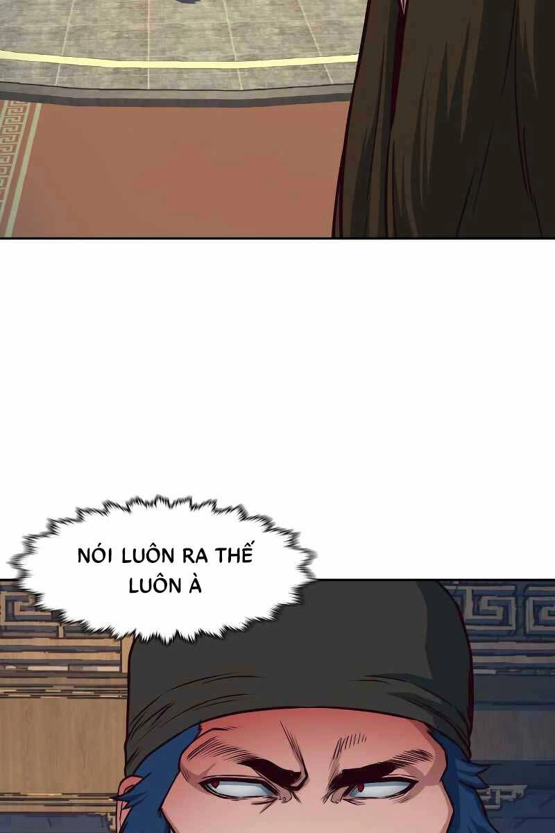 Túy Kiếm Dạ Hành Chapter 74 - 51