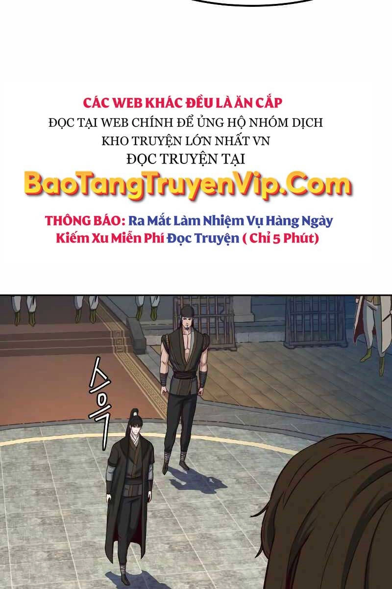 Túy Kiếm Dạ Hành Chapter 74 - 55