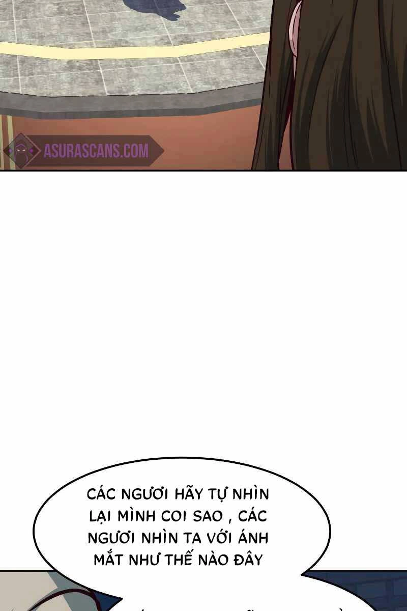 Túy Kiếm Dạ Hành Chapter 74 - 56