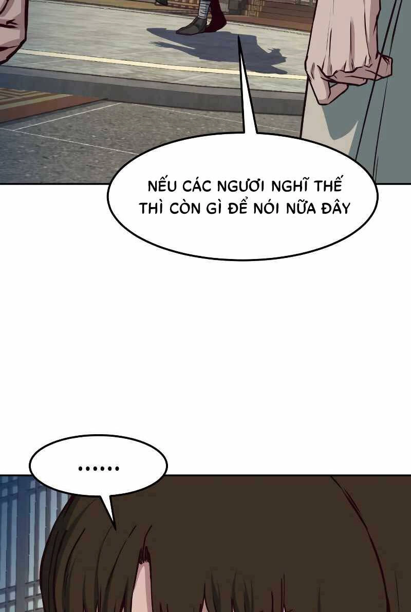 Túy Kiếm Dạ Hành Chapter 74 - 58