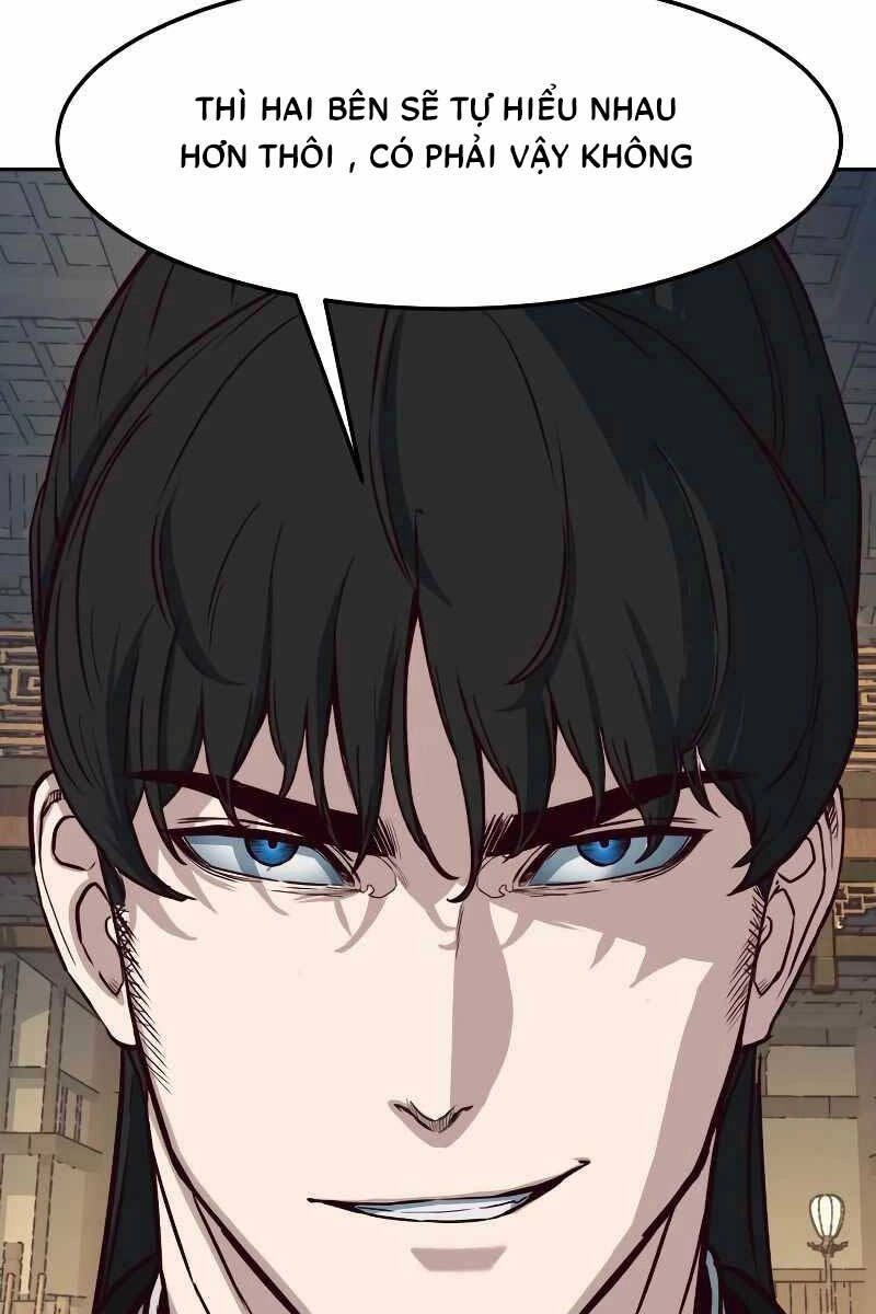 Túy Kiếm Dạ Hành Chapter 74 - 60