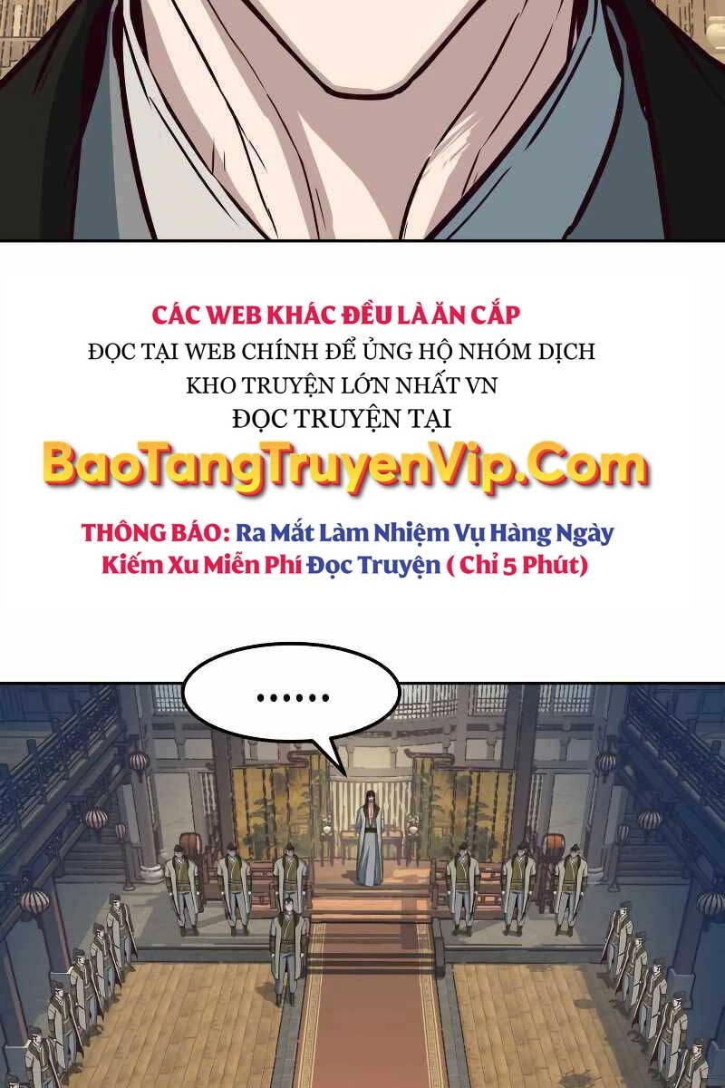 Túy Kiếm Dạ Hành Chapter 74 - 61