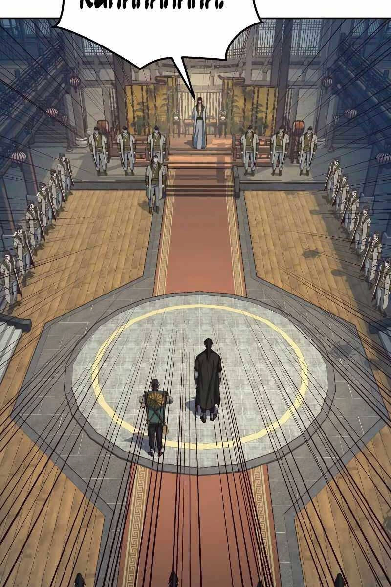 Túy Kiếm Dạ Hành Chapter 74 - 63