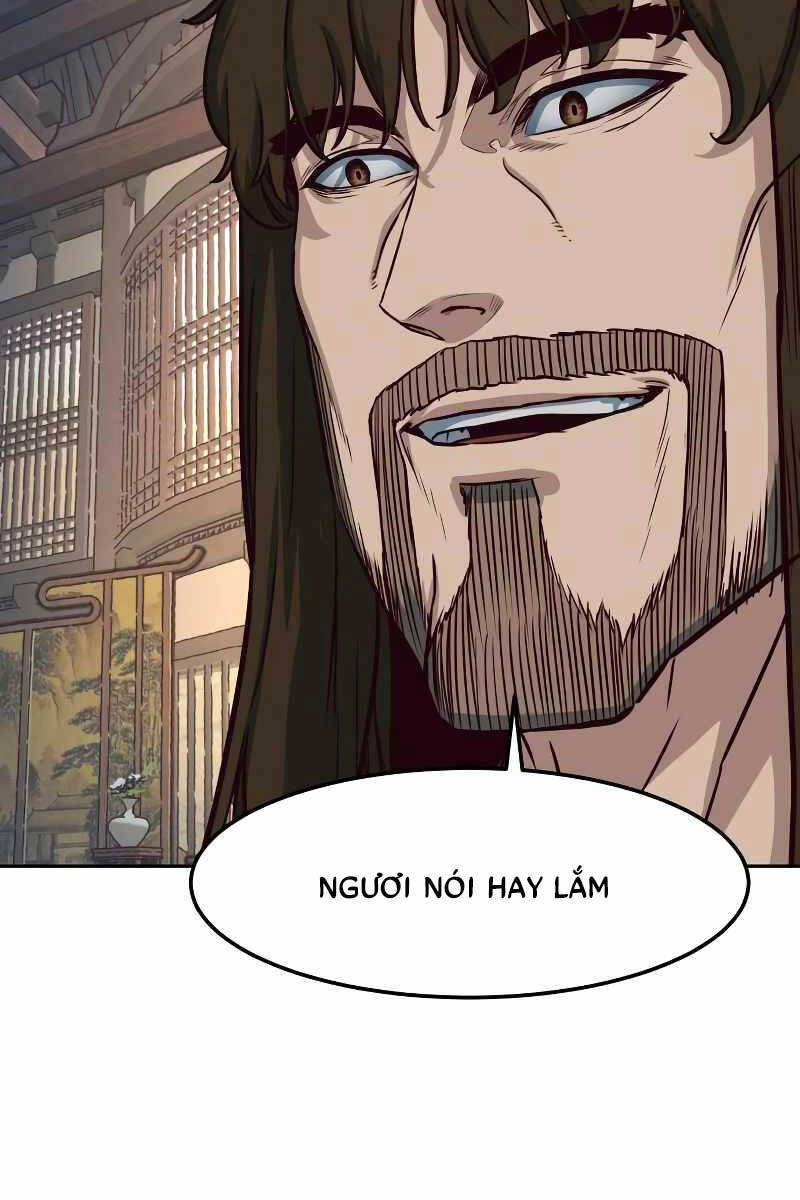 Túy Kiếm Dạ Hành Chapter 74 - 66