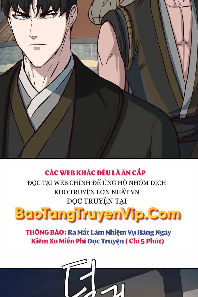 Túy Kiếm Dạ Hành Chapter 74 - 70