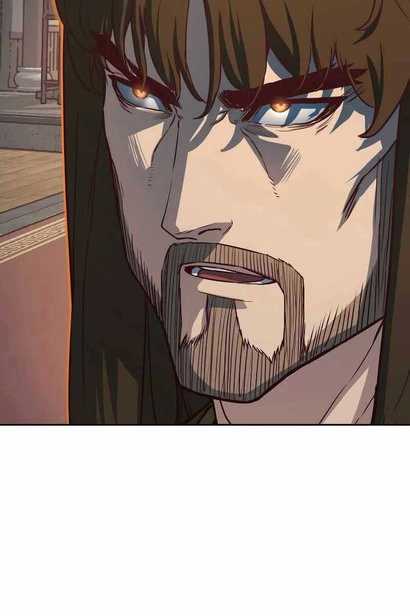 Túy Kiếm Dạ Hành Chapter 74 - 90