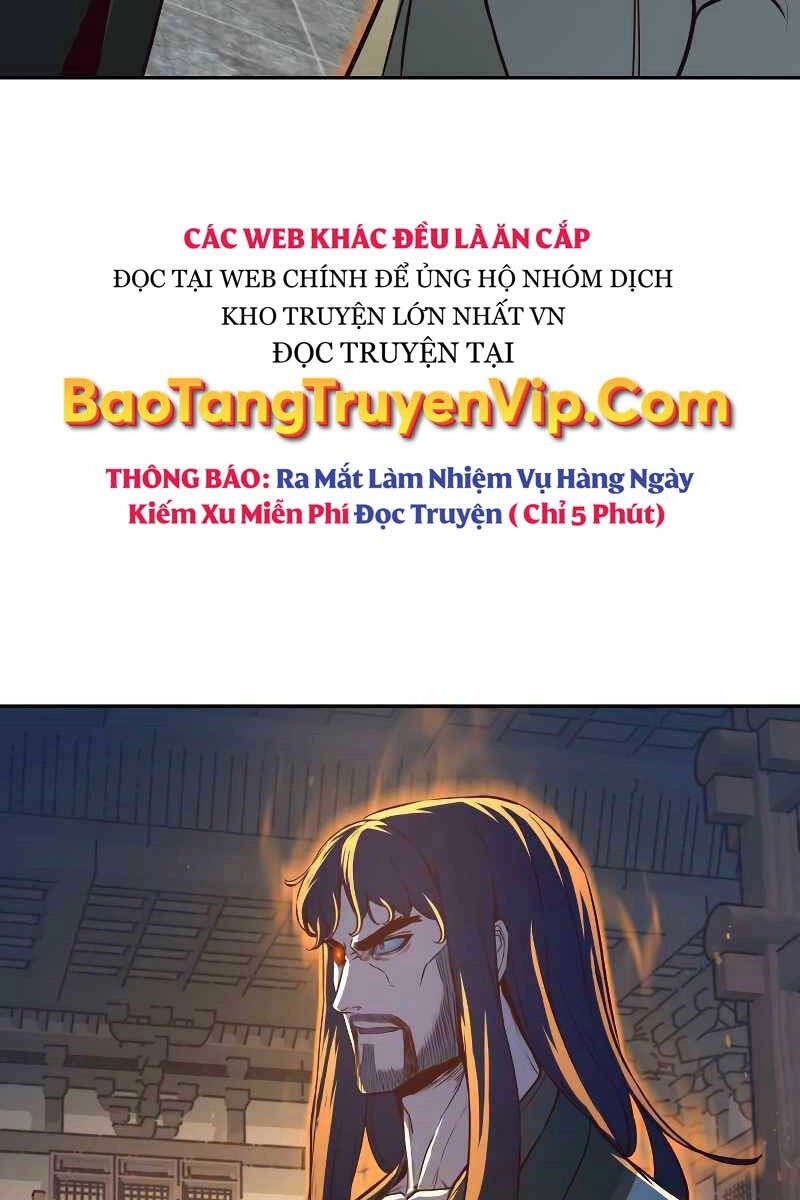 Túy Kiếm Dạ Hành Chapter 74 - 92