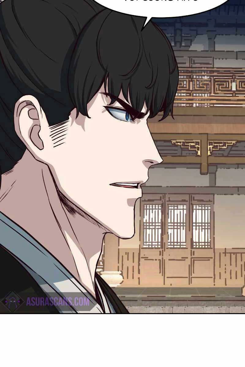 Túy Kiếm Dạ Hành Chapter 74 - 94