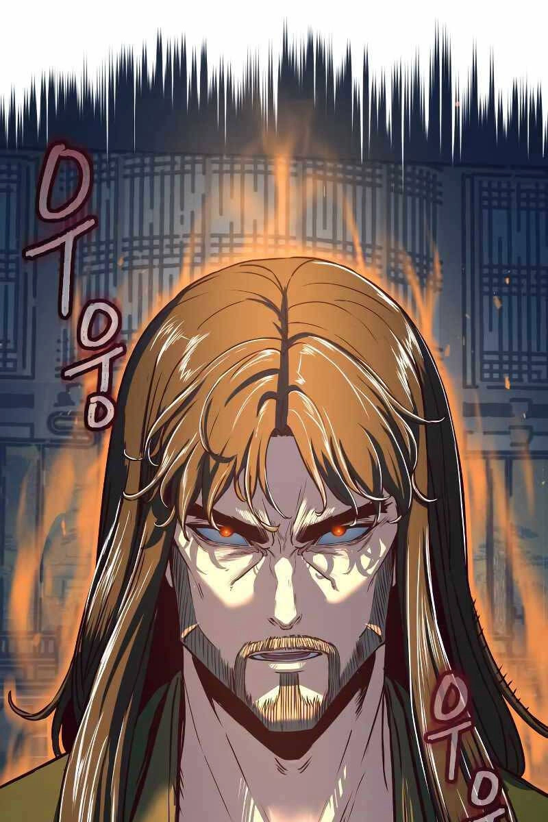 Túy Kiếm Dạ Hành Chapter 74 - 95