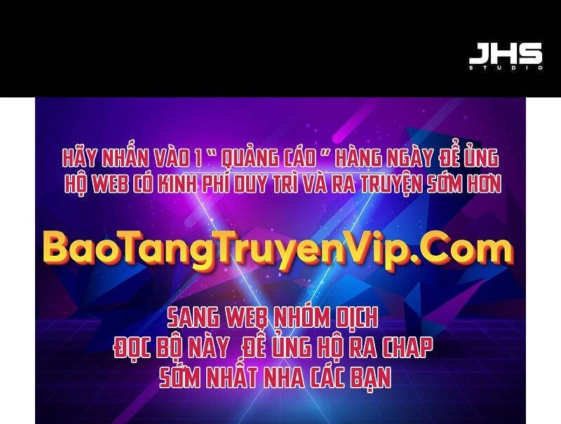 Túy Kiếm Dạ Hành Chapter 74 - 97