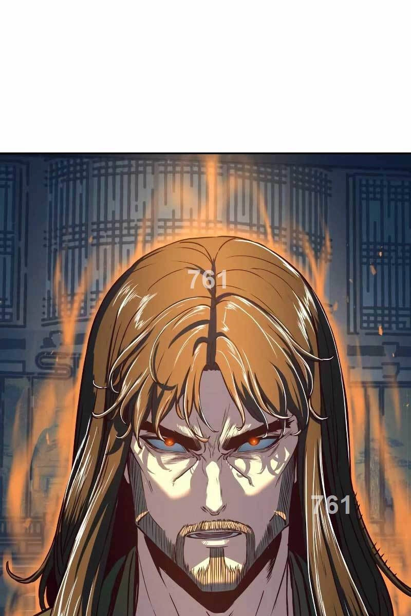 Túy Kiếm Dạ Hành Chapter 75 - 2