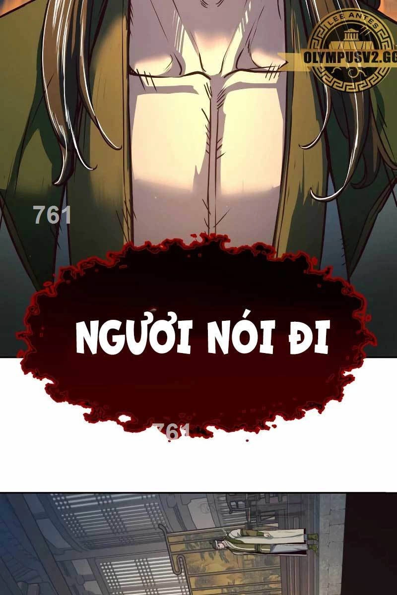 Túy Kiếm Dạ Hành Chapter 75 - 3