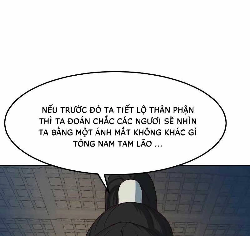 Túy Kiếm Dạ Hành Chapter 75 - 5