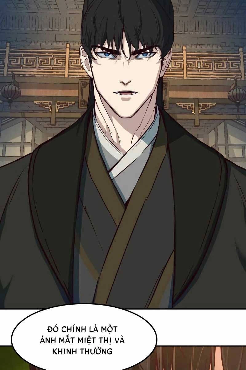 Túy Kiếm Dạ Hành Chapter 75 - 6