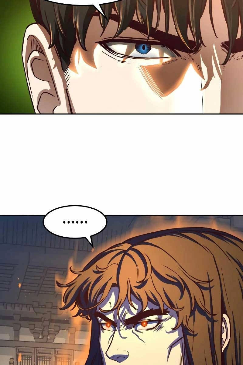 Túy Kiếm Dạ Hành Chapter 75 - 7