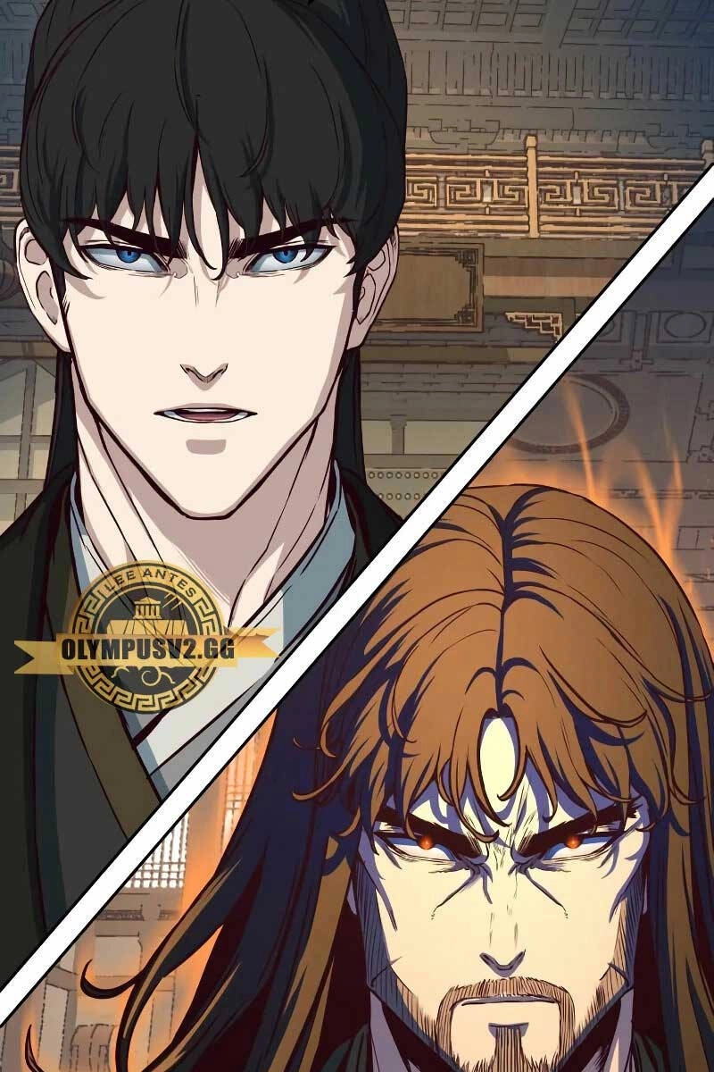 Túy Kiếm Dạ Hành Chapter 75 - 11