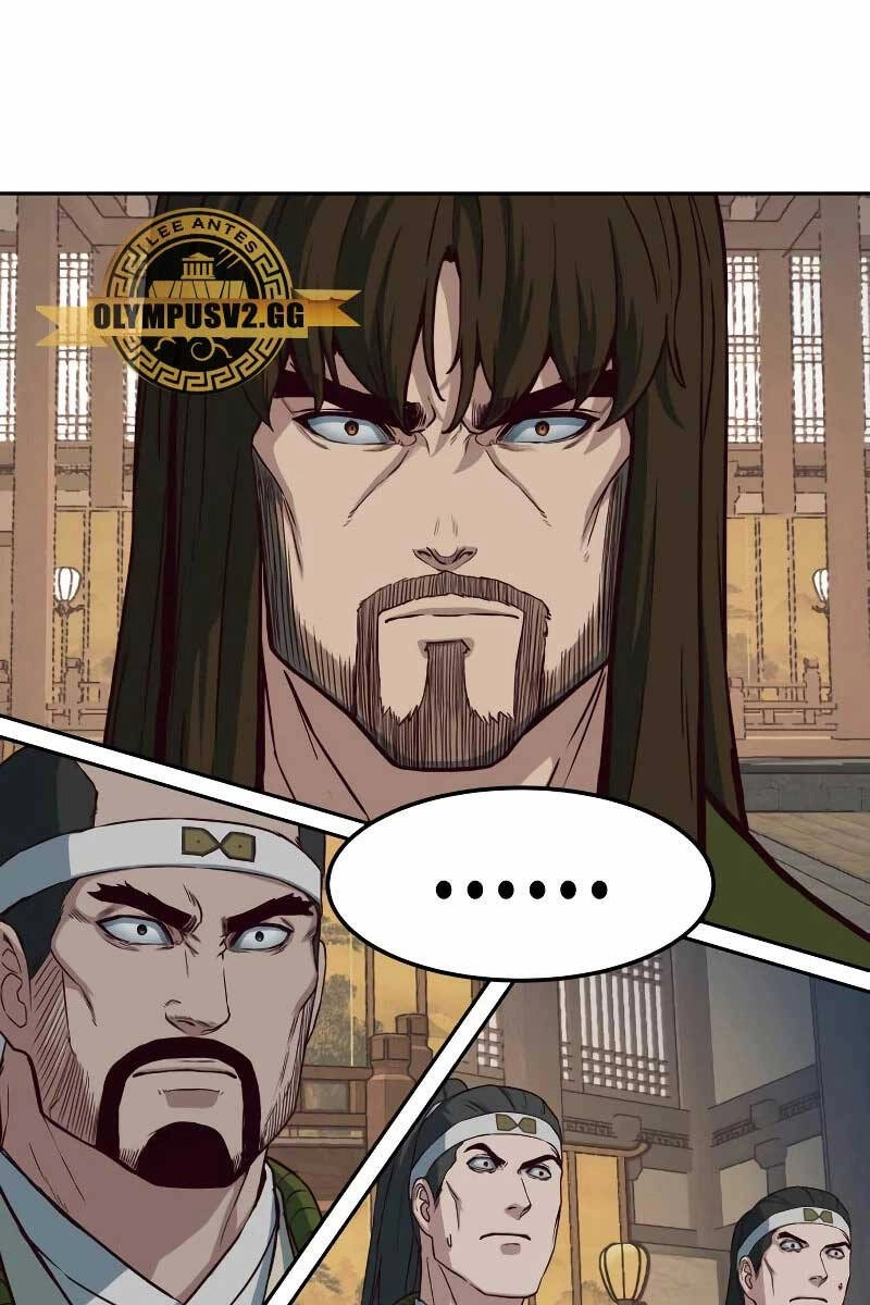 Túy Kiếm Dạ Hành Chapter 75 - 18