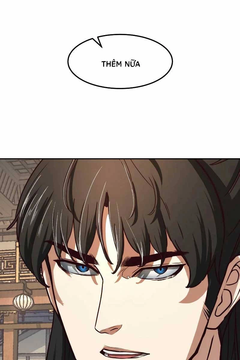 Túy Kiếm Dạ Hành Chapter 75 - 22