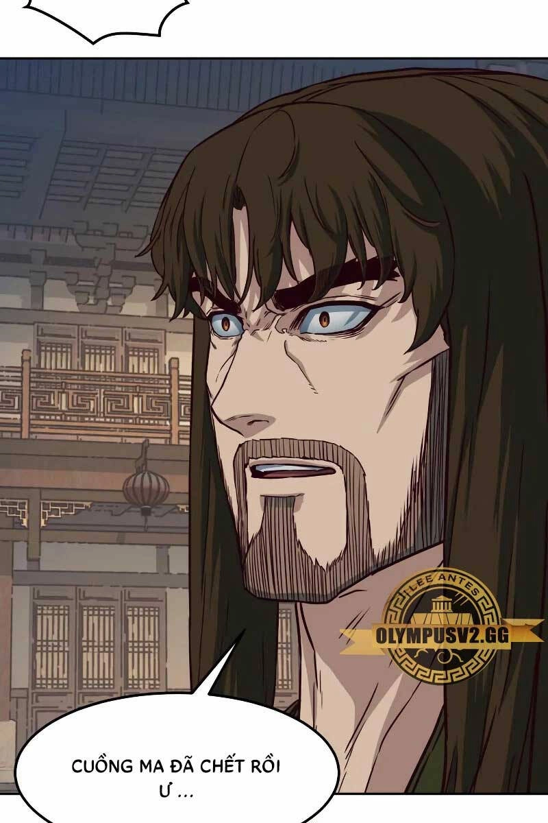 Túy Kiếm Dạ Hành Chapter 75 - 24