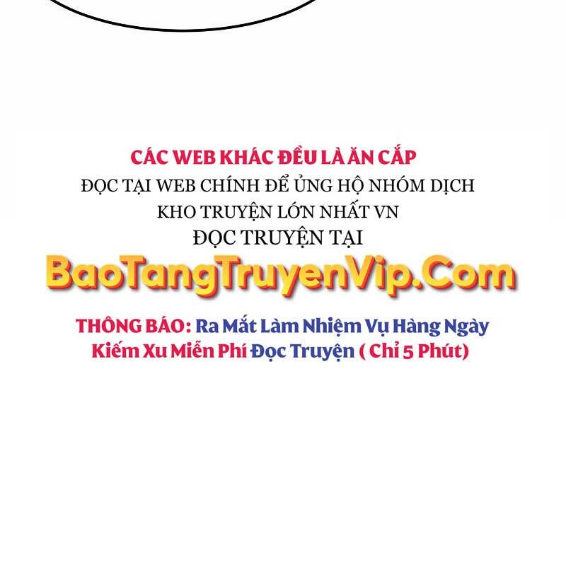 Túy Kiếm Dạ Hành Chapter 75 - 25