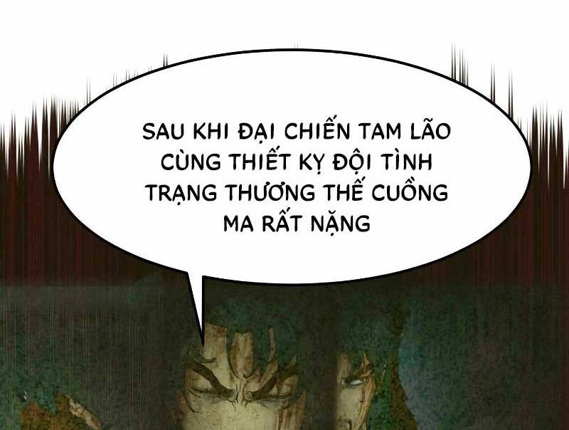 Túy Kiếm Dạ Hành Chapter 75 - 27