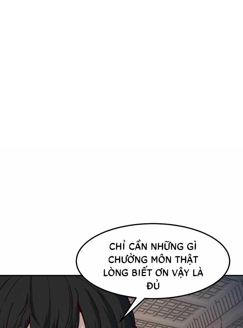 Túy Kiếm Dạ Hành Chapter 75 - 33