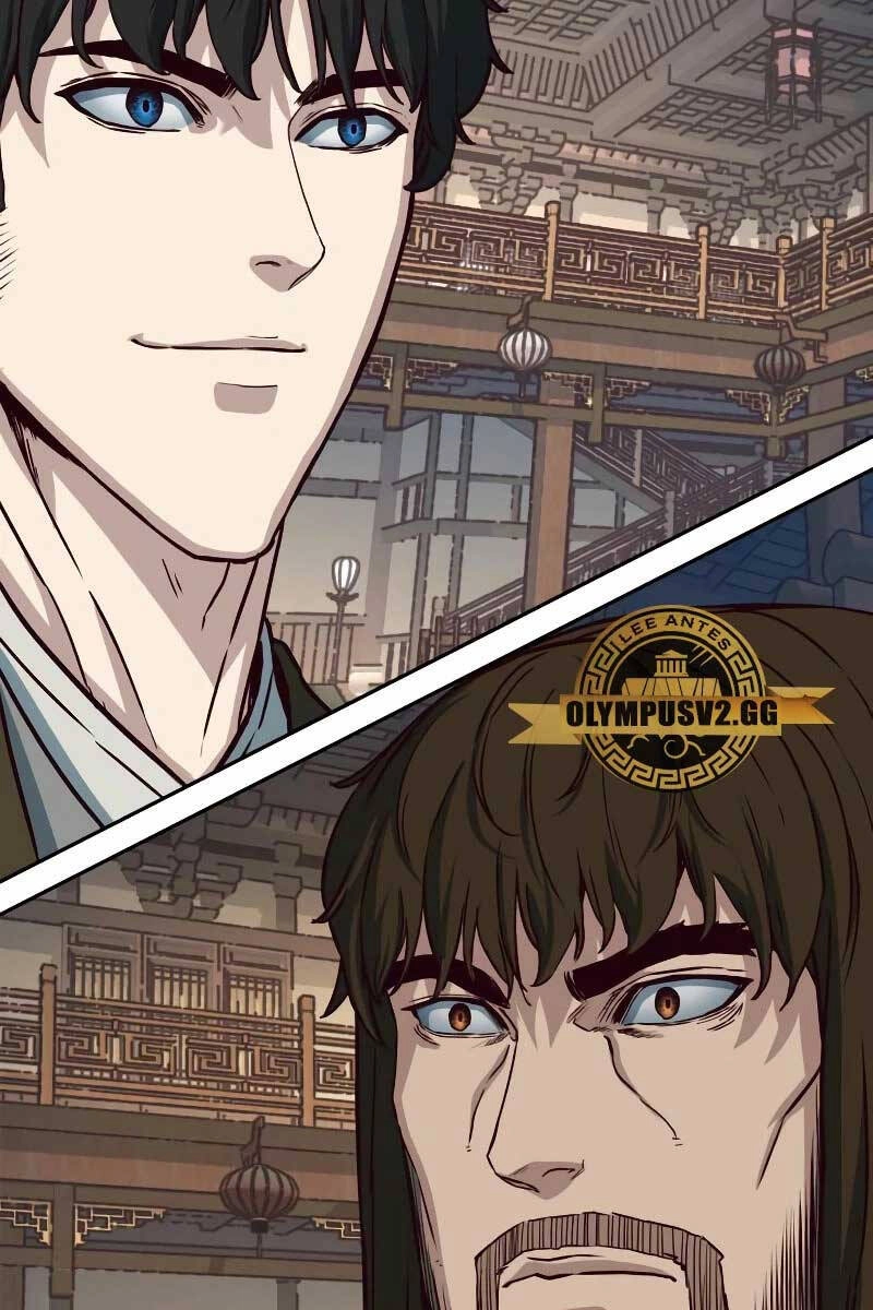 Túy Kiếm Dạ Hành Chapter 75 - 34