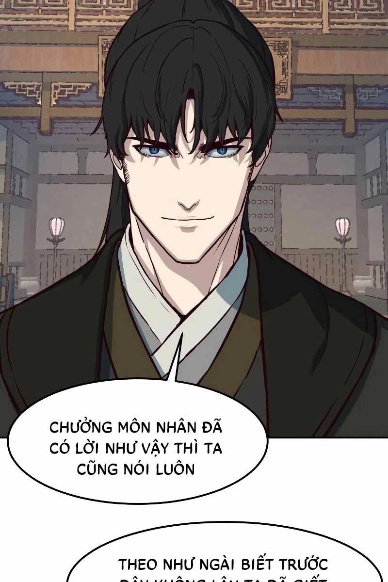 Túy Kiếm Dạ Hành Chapter 75 - 37