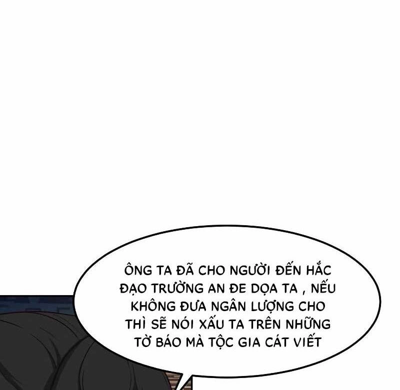 Túy Kiếm Dạ Hành Chapter 75 - 39