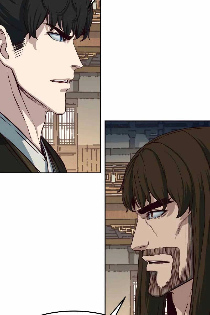 Túy Kiếm Dạ Hành Chapter 75 - 40