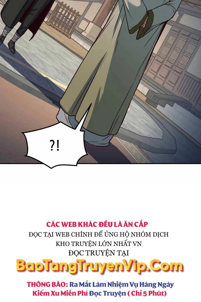 Túy Kiếm Dạ Hành Chapter 75 - 42