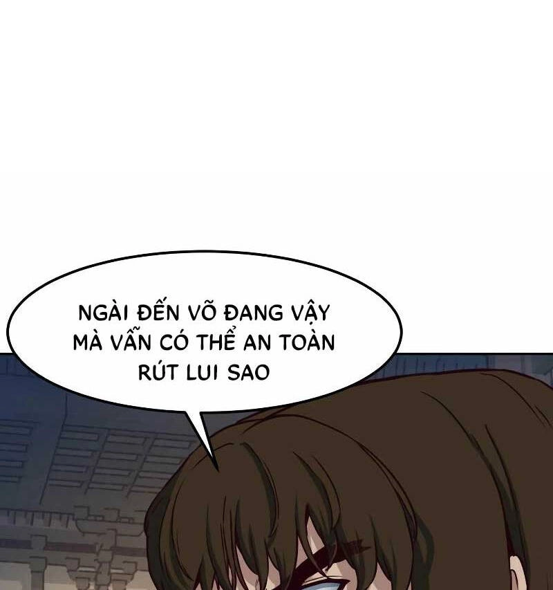 Túy Kiếm Dạ Hành Chapter 75 - 43