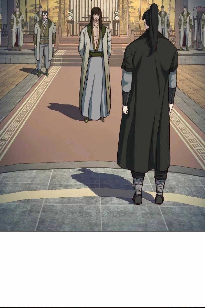 Túy Kiếm Dạ Hành Chapter 75 - 48