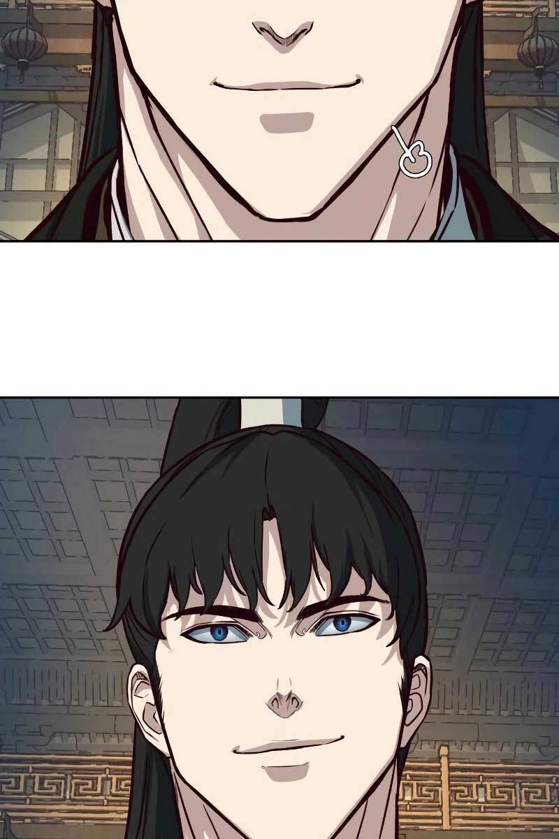 Túy Kiếm Dạ Hành Chapter 75 - 49