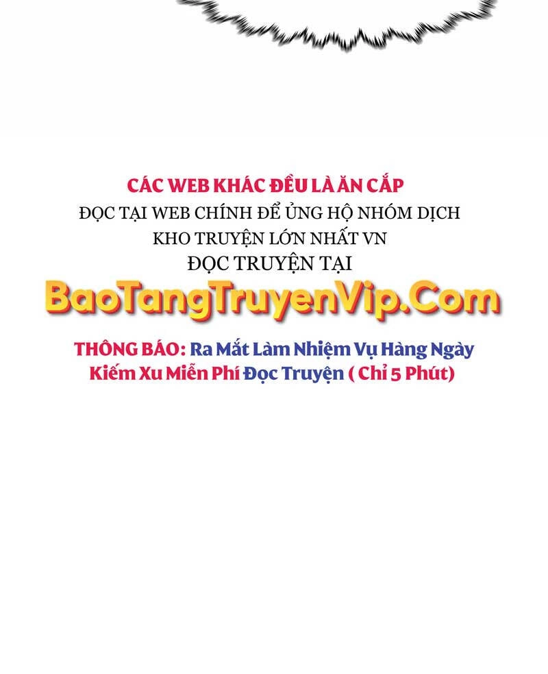 Túy Kiếm Dạ Hành Chapter 75 - 52