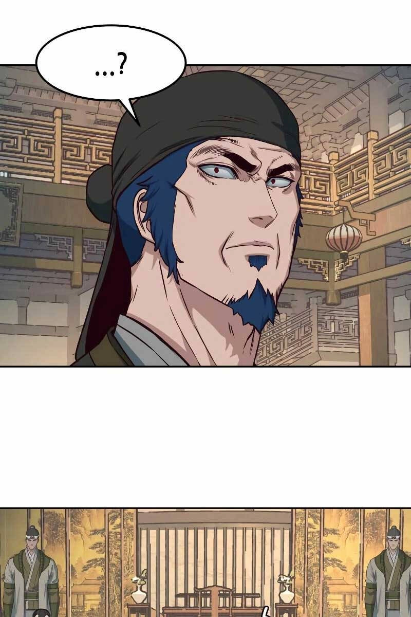 Túy Kiếm Dạ Hành Chapter 75 - 54