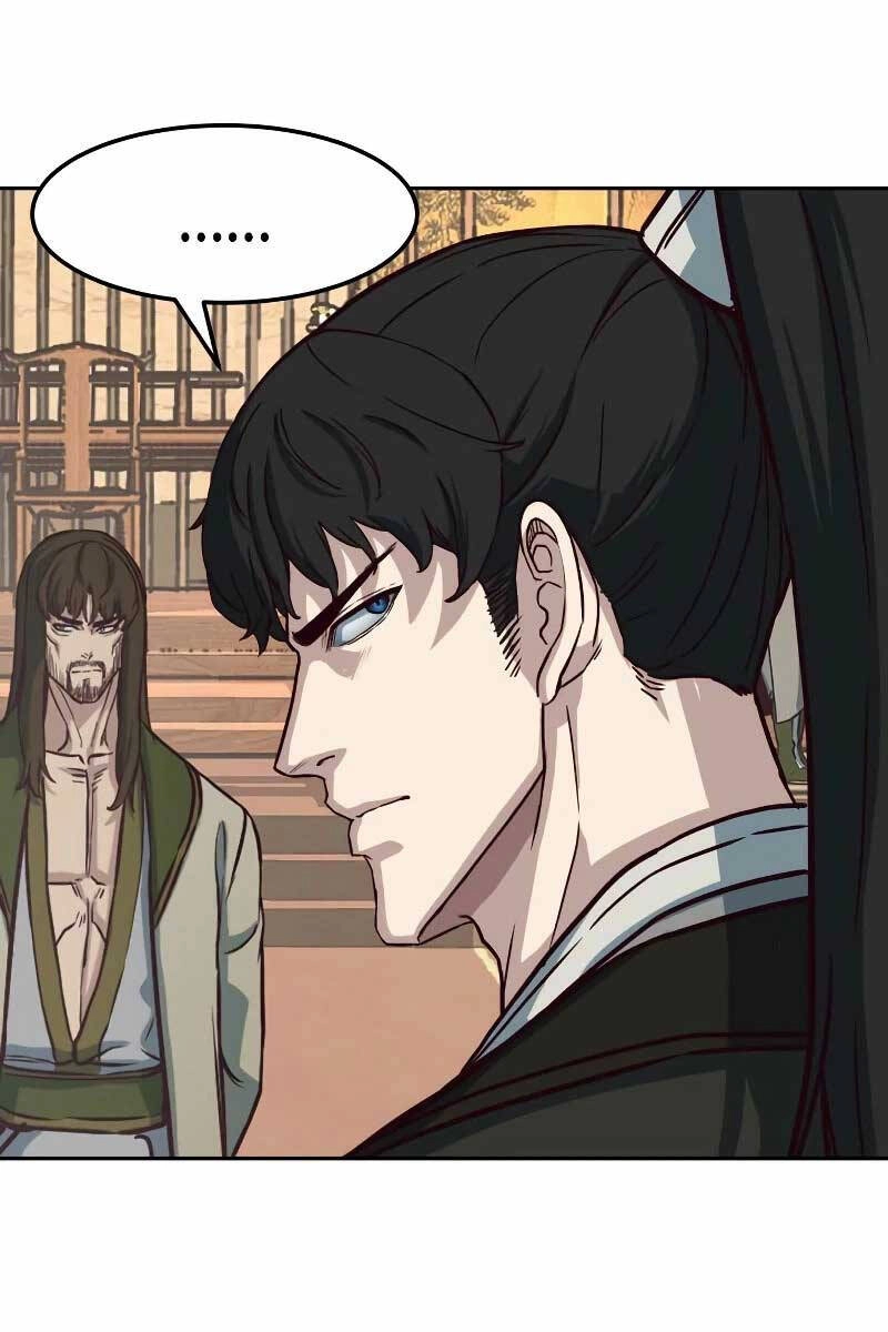 Túy Kiếm Dạ Hành Chapter 75 - 56