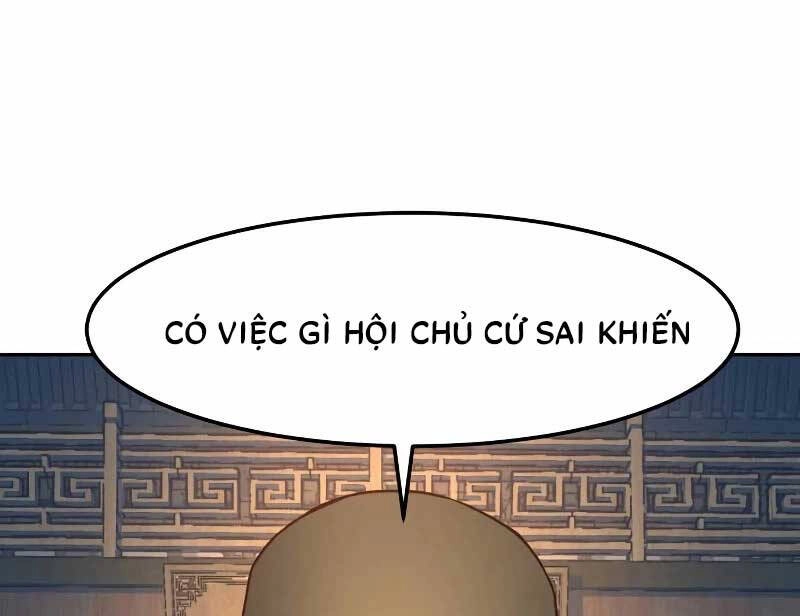 Túy Kiếm Dạ Hành Chapter 75 - 58